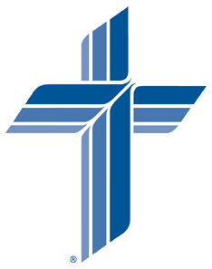 LCMS Logo